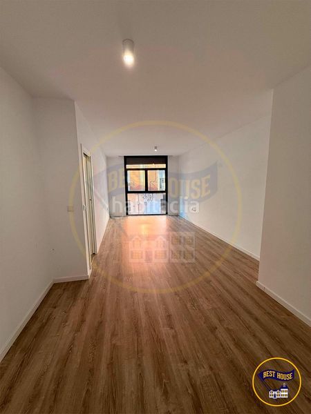 Foto 7773ffa1-c990-465a-a0c6-29ff710656a8. Affitto appartamento con piscina in Centro Cuenca