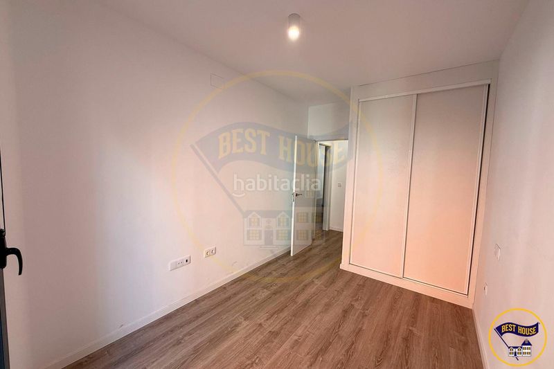 Foto 7a0fb475-b58a-42cc-a582-9c6af456234e. Affitto appartamento con piscina in Centro Cuenca