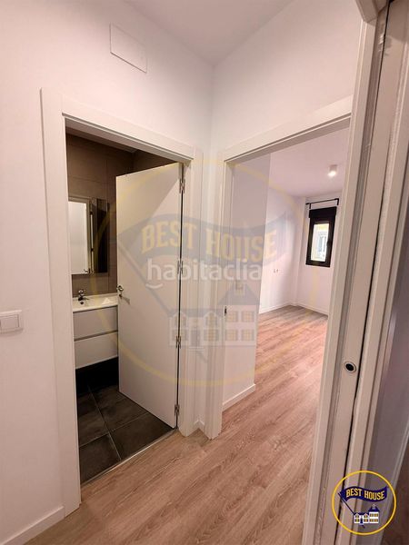 Foto 811c1dab-e23f-458a-b28d-f0e9ef699983. Affitto appartamento con piscina in Centro Cuenca