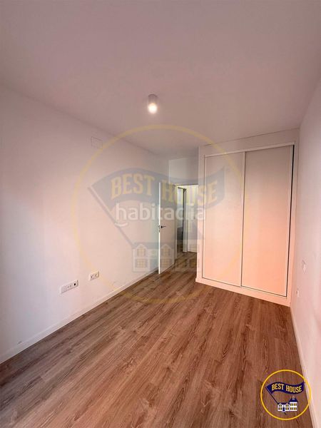 Foto 839d08f7-c055-47d0-9e2d-d14d07cffa02. Affitto appartamento con piscina in Centro Cuenca