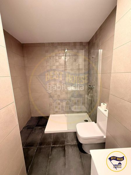 Foto 8569a685-4e80-4488-ab91-b2b0a8bdd88b. Affitto appartamento con piscina in Centro Cuenca