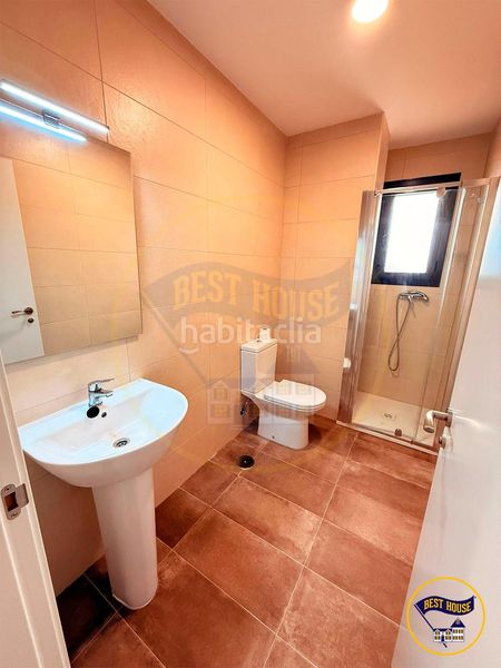 Foto 87216545-e670-42e2-85b5-0c9256b8da99. Affitto appartamento con piscina in Centro Cuenca