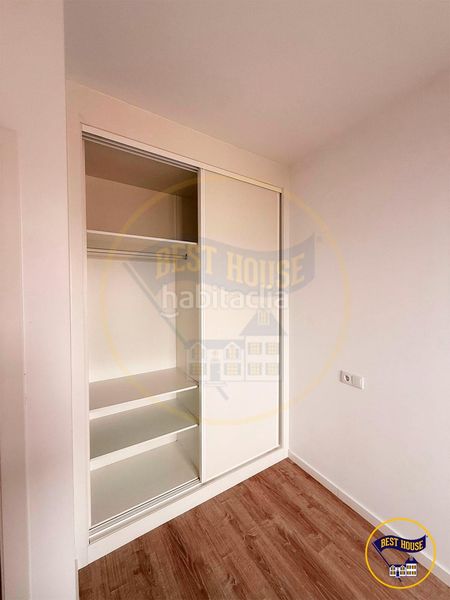 Foto 8e3aae1a-4014-4133-9642-a84cbdb21d33. Affitto appartamento con piscina in Centro Cuenca