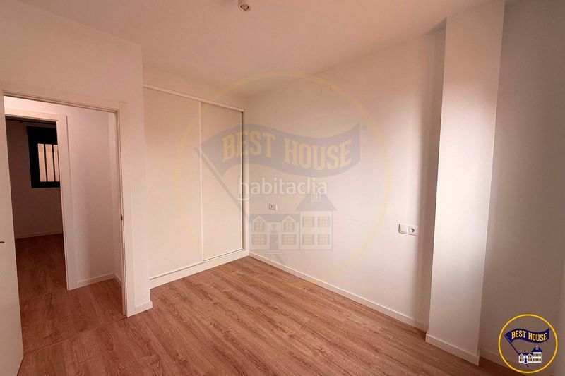 Foto 8eb7a47d-b3b8-428f-8d08-ce3a68385347. Affitto appartamento con piscina in Centro Cuenca