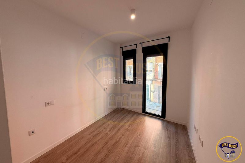 Foto 92b26369-a158-41f1-9400-954f2030b66f. Affitto appartamento con piscina in Centro Cuenca