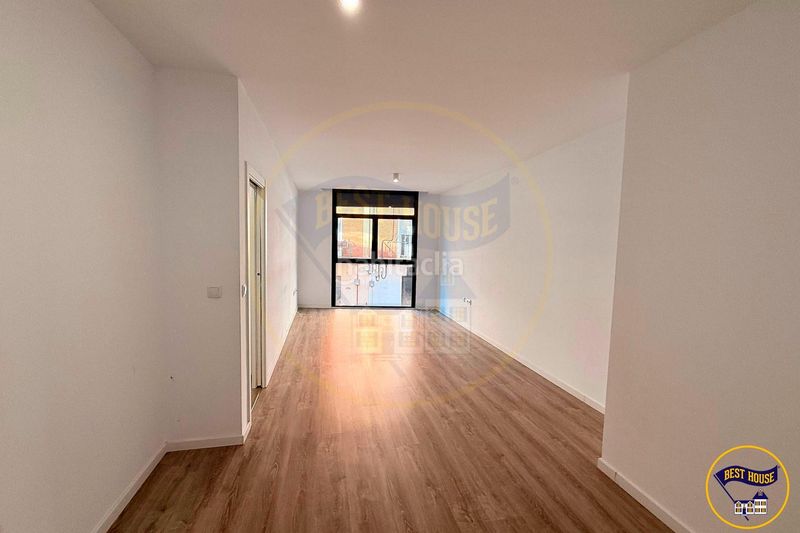 Foto 9eb1ec70-0fc2-4b3e-996b-d4ba6e3b698f. Affitto appartamento con piscina in Centro Cuenca