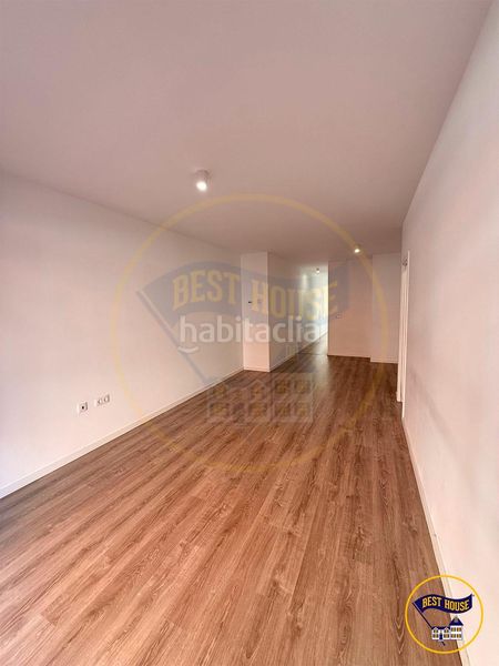 Foto bf18fcbf-4a9f-43f0-abe1-0cc622aa2ca0. Affitto appartamento con piscina in Centro Cuenca