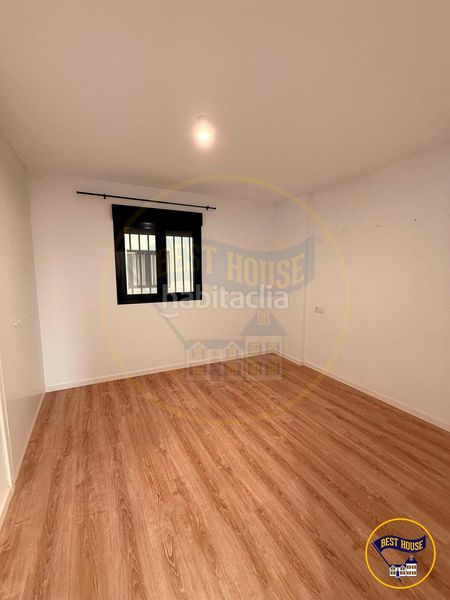 Foto c510115e-6b65-4776-9dcb-393c19880c1d. Affitto appartamento con piscina in Centro Cuenca