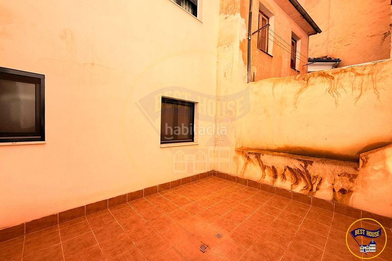 Foto c626a851-d741-4dca-8fdb-05c86a7bc209. Affitto appartamento con piscina in Centro Cuenca