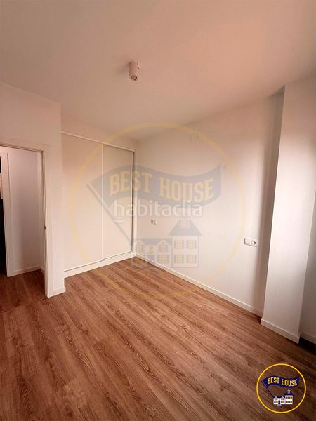 Foto c6ca663e-53d1-436a-9672-2e873188d054. Affitto appartamento con piscina in Centro Cuenca