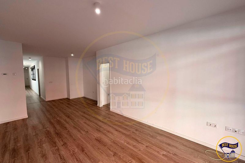 Foto c786b670-baea-4cf6-bd9d-eb4408207c0a. Affitto appartamento con piscina in Centro Cuenca