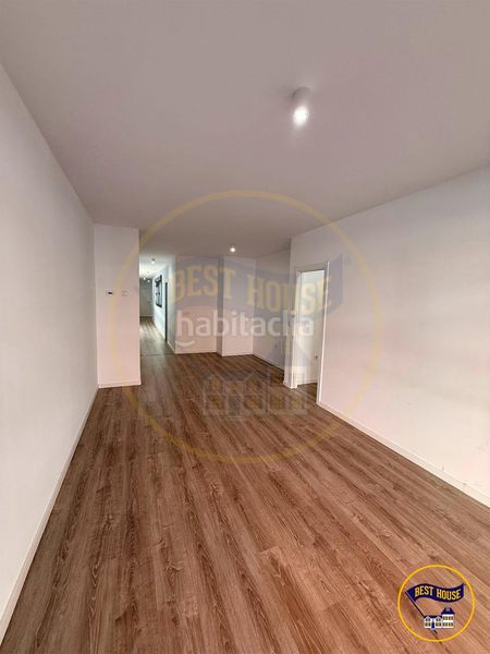 Foto ce9a188c-a570-4540-9afd-8249f86d272c. Affitto appartamento con piscina in Centro Cuenca