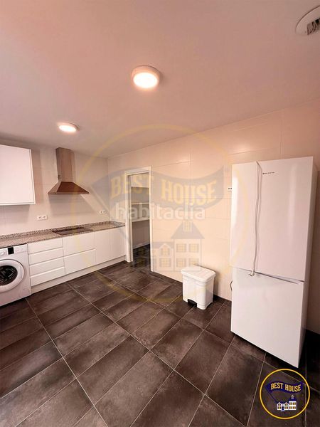 Foto d290f900-8440-4c78-9ed6-af1a3da2cdcb. Affitto appartamento con piscina in Centro Cuenca