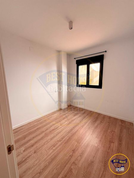 Foto dad71991-d10a-4919-bc63-7642cf045def. Affitto appartamento con piscina in Centro Cuenca