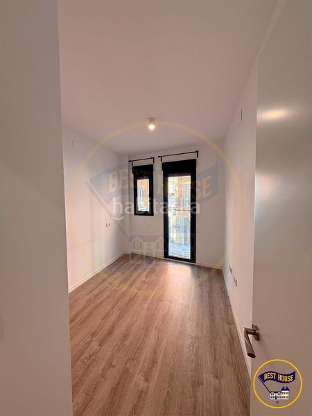 Foto df070229-0017-4680-8e01-aafcc2e36146. Affitto appartamento con piscina in Centro Cuenca