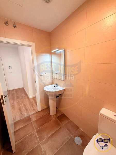 Foto ed0c4b72-2a28-47fb-a5f1-7269b7af17a3. Affitto appartamento con piscina in Centro Cuenca