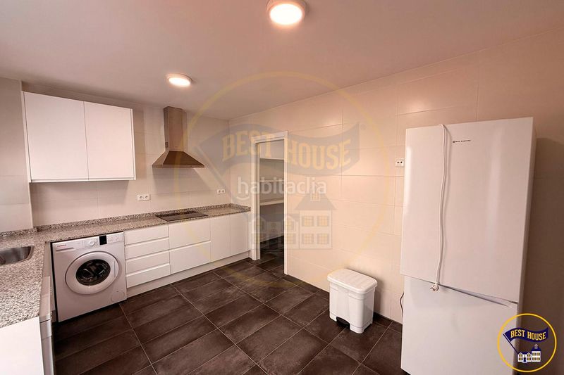 Foto f21a0740-ac20-4956-b1be-f515455df95b. Affitto appartamento con piscina in Centro Cuenca