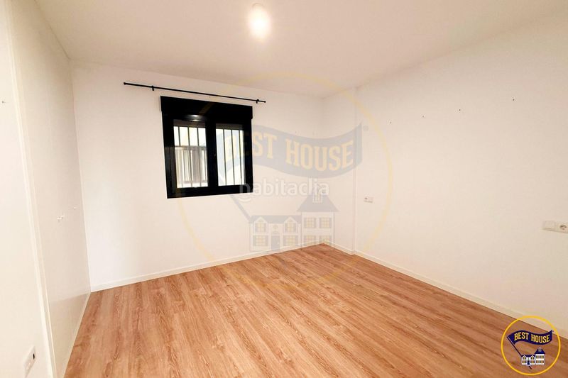 Foto fa6d4f38-55ea-4130-baea-6f88c9d4e58f. Affitto appartamento con piscina in Centro Cuenca