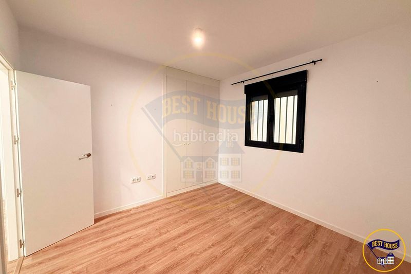 Foto ff5b6777-295c-49c0-9611-dfc267c2d13f. Affitto appartamento con piscina in Centro Cuenca