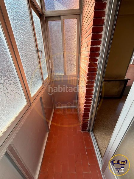 Foto 5e75cc43-2403-48d3-bf0b-9024a41ea761. Appartamento con riscaldamento in Reyes Católicos - Paseo de San Antonio Cuenca