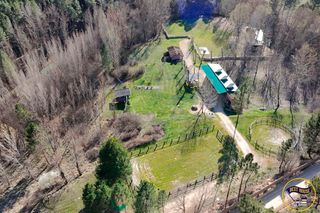 Bauernhof  Boniches. Finca rustica en boniches