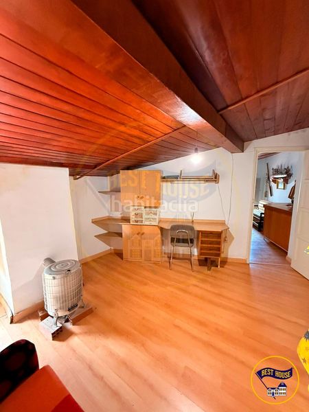 Foto 19ab1c94-1324-4443-b9b5-500c762bc225. Casa  a la venta en Altarejos