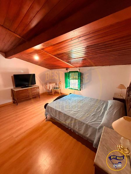Foto 1bf72481-65a8-4975-b6d3-b0ad6155d3d7. Casa  a la venta en Altarejos
