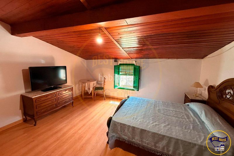 Foto 28a0fa35-f4b3-4ced-a2fe-e379fef7aa99. Casa  a la venta en Altarejos