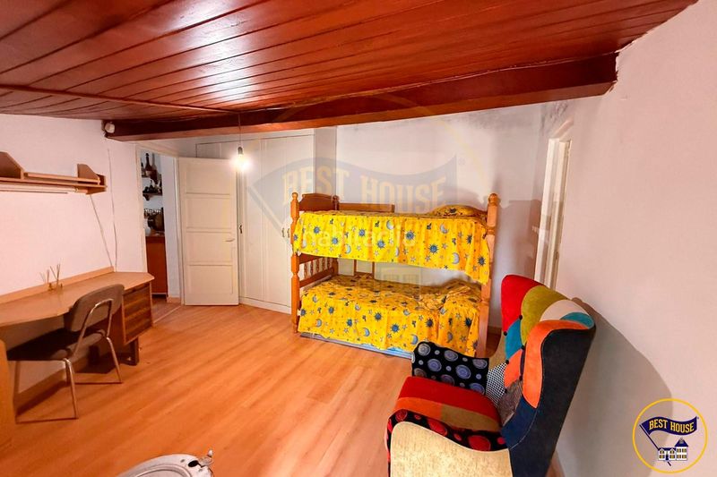 Foto 30fd2468-a02c-488c-9e27-1cfc8387cfb5. Casa  a la venta en Altarejos