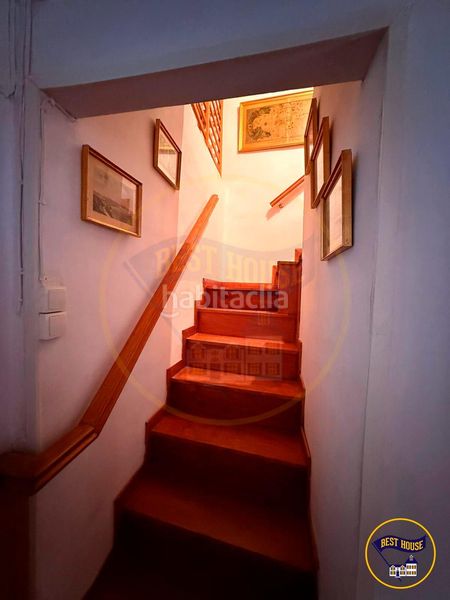 Foto 318dfdfe-1943-4ead-8ce0-236fdf7475ad. Casa  a la venta en Altarejos