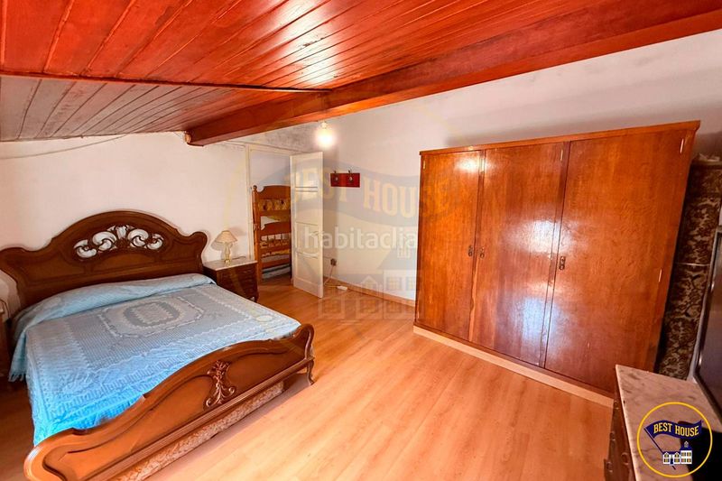 Foto 31cb308a-7c17-4e1a-81d9-01600da9efec. Casa  a la venta en Altarejos