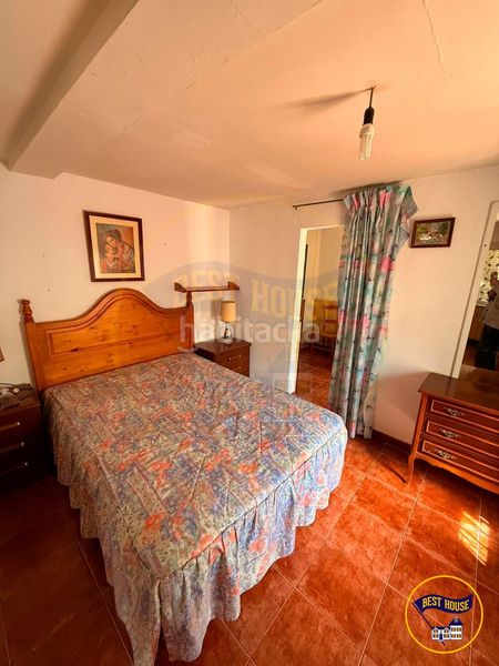 Foto 4f0f1b3f-9d93-4633-9b0d-2f3ac68046cd. Casa  a la venta en Altarejos