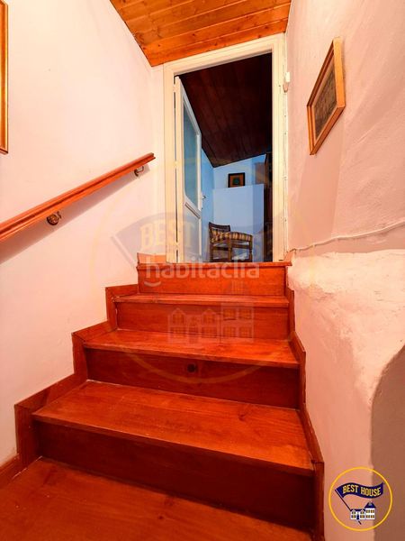 Foto 549ea4fd-9d3e-4440-83cf-4f30a68f1aed. Casa  a la venta en Altarejos