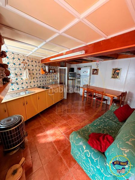 Foto 720ed838-37fe-4f22-aa94-cb748af8183a. Casa  a la venta en Altarejos