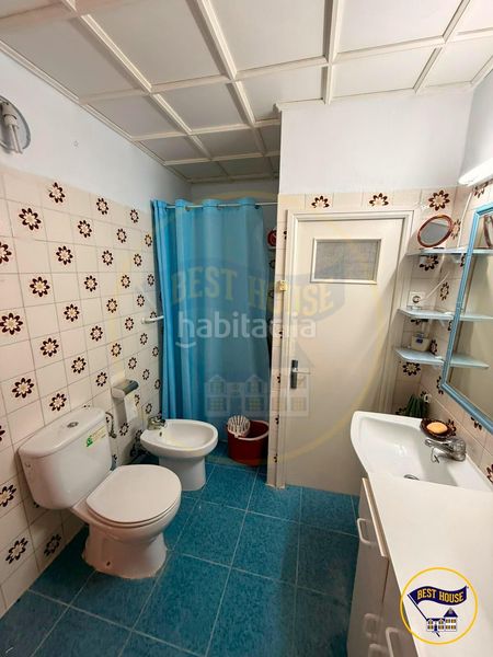 Foto 7318ce22-57ac-4b59-8602-f9c42c09e728. Casa  a la venta en Altarejos