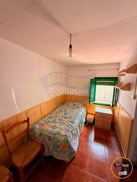 Foto 8d9b2692-092a-4aea-8d02-317a978169aa. Casa  a la venta en Altarejos