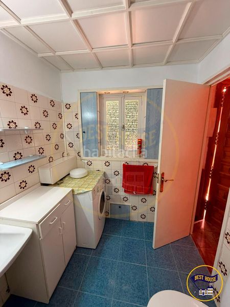 Foto 90af5149-efca-4046-a45b-b60abfe2f137. Casa  a la venta en Altarejos
