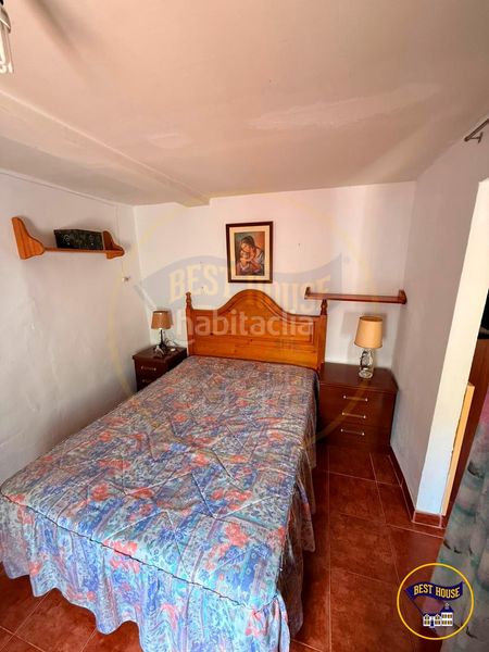 Foto a7b4c059-3286-460e-b487-ee6cab17560a. Casa  a la venta en Altarejos