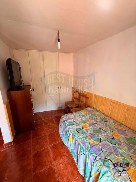 Foto b9f598e8-db7a-4246-8c34-d7990672995f. Casa  a la venta en Altarejos