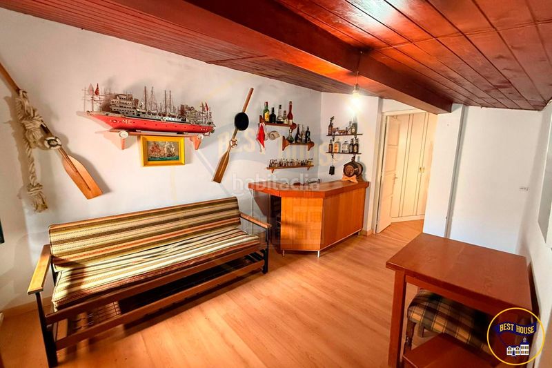 Foto c6fdca6d-09ce-4614-a208-42d75c0ca7e7. Casa  a la venta en Altarejos