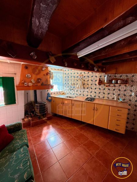 Foto cc504662-79eb-48de-bc8d-131cecc89b84. Casa  a la venta en Altarejos
