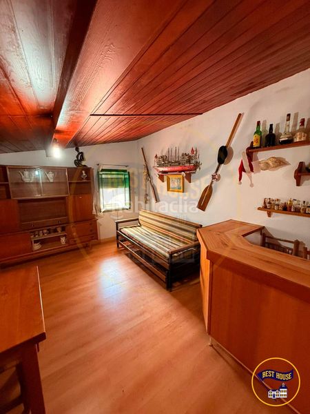 Foto d2e61180-2b52-4cb4-bc8e-1ff41c2f373d. Casa  a la venta en Altarejos