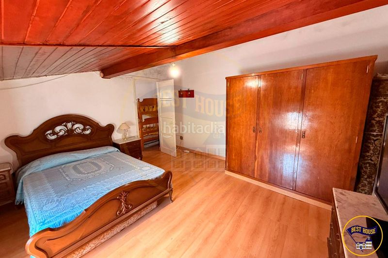 Foto e1ea47b7-ebe4-48f4-aba2-33b203003a45. Casa  a la venta en Altarejos