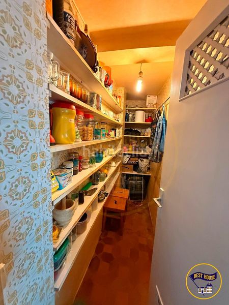 Foto eef1125b-5002-4244-83b2-d9574dd7ddd0. Casa  a la venta en Altarejos