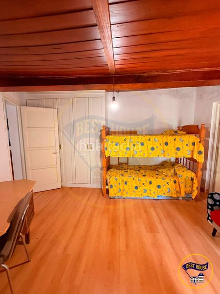 Foto f18ac7c0-ed80-4c6c-b3dc-5a77579d7c9d. Casa  a la venta en Altarejos