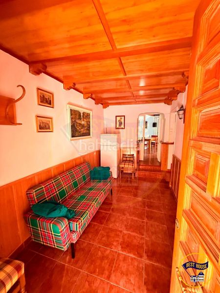Foto f706ed2a-0b17-4a82-b0d9-be26fc79126e. Casa  a la venta en Altarejos