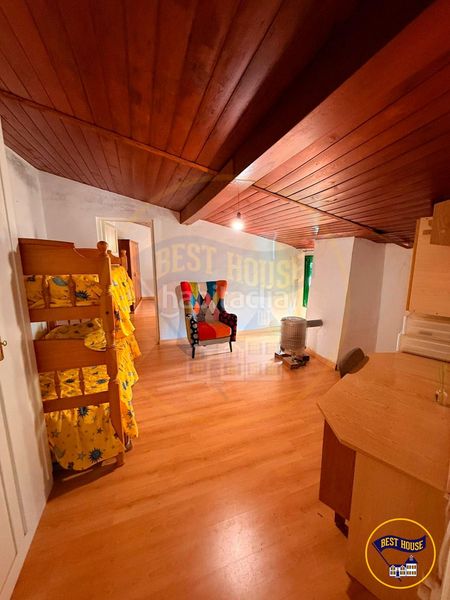 Foto f728f6aa-07cd-4271-a5c5-8173128af608. Casa  a la venta en Altarejos