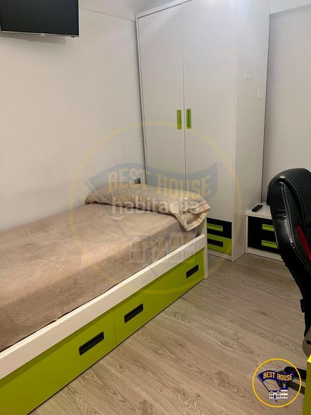 Foto 36c1b597-061b-451a-8c71-7612165b1edb. Pis a Centro Cuenca