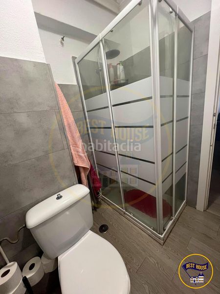 Foto 3fecbe56-1276-43b6-a073-433cc6684fc1. Pis a Centro Cuenca