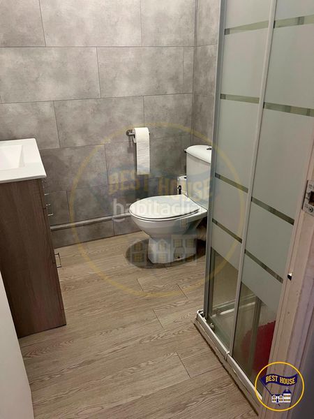 Foto 7347b60c-e7e8-458c-aff1-ce099371a2c8. Pis a Centro Cuenca